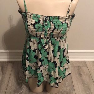 Juicy Couture 3 piece bundle set size S